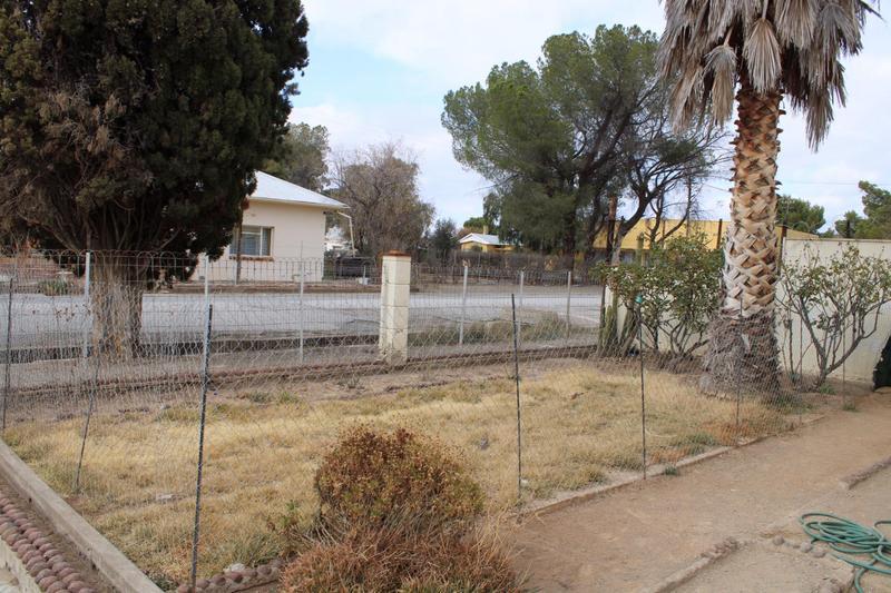 3 Bedroom Property for Sale in Fraserburg Northern Cape